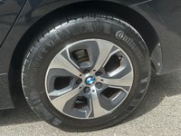 USED 2017 67 BMW 2 Series GRAN TOURER 1.5 218i SE MPV 5dr Petrol Auto Euro 6 (s/s) (136 ps) LEATHER HEATED SEATS-ALLOYS-FSH