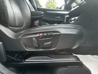 USED 2017 67 BMW 2 Series GRAN TOURER 1.5 218i SE MPV 5dr Petrol Auto Euro 6 (s/s) (136 ps) LEATHER HEATED SEATS-ALLOYS-FSH