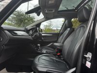 USED 2017 67 BMW 2 Series GRAN TOURER 1.5 218i SE MPV 5dr Petrol Auto Euro 6 (s/s) (136 ps) LEATHER HEATED SEATS-ALLOYS-FSH