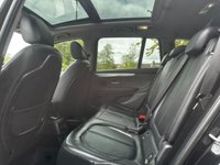 USED 2017 67 BMW 2 Series GRAN TOURER 1.5 218i SE MPV 5dr Petrol Auto Euro 6 (s/s) (136 ps) LEATHER HEATED SEATS-ALLOYS-FSH