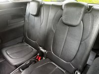 USED 2017 67 BMW 2 Series GRAN TOURER 1.5 218i SE MPV 5dr Petrol Auto Euro 6 (s/s) (136 ps) LEATHER HEATED SEATS-ALLOYS-FSH