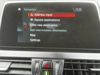 USED 2017 67 BMW 2 Series GRAN TOURER 1.5 218i SE MPV 5dr Petrol Auto Euro 6 (s/s) (136 ps) LEATHER HEATED SEATS-ALLOYS-FSH