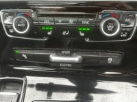 USED 2017 67 BMW 2 Series GRAN TOURER 1.5 218i SE MPV 5dr Petrol Auto Euro 6 (s/s) (136 ps) LEATHER HEATED SEATS-ALLOYS-FSH