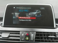USED 2017 67 BMW 2 Series GRAN TOURER 1.5 218i SE MPV 5dr Petrol Auto Euro 6 (s/s) (136 ps) LEATHER HEATED SEATS-ALLOYS-FSH