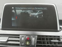 USED 2017 67 BMW 2 Series GRAN TOURER 1.5 218i SE MPV 5dr Petrol Auto Euro 6 (s/s) (136 ps) LEATHER HEATED SEATS-ALLOYS-FSH