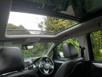 USED 2017 67 BMW 2 Series GRAN TOURER 1.5 218i SE MPV 5dr Petrol Auto Euro 6 (s/s) (136 ps) LEATHER HEATED SEATS-ALLOYS-FSH