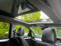 USED 2017 67 BMW 2 Series GRAN TOURER 1.5 218i SE MPV 5dr Petrol Auto Euro 6 (s/s) (136 ps) LEATHER HEATED SEATS-ALLOYS-FSH