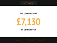 USED 2017 67 BMW 2 Series GRAN TOURER 1.5 218i SE MPV 5dr Petrol Auto Euro 6 (s/s) (136 ps) LEATHER HEATED SEATS-ALLOYS-FSH