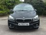 USED 2017 67 BMW 2 Series GRAN TOURER 1.5 218i SE MPV 5dr Petrol Auto Euro 6 (s/s) (136 ps) LEATHER HEATED SEATS-ALLOYS-FSH