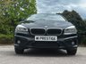 USED 2017 67 BMW 2 Series GRAN TOURER 1.5 218i SE MPV 5dr Petrol Auto Euro 6 (s/s) (136 ps) LEATHER HEATED SEATS-ALLOYS-FSH