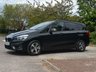 USED 2017 67 BMW 2 Series GRAN TOURER 1.5 218i SE MPV 5dr Petrol Auto Euro 6 (s/s) (136 ps) LEATHER HEATED SEATS-ALLOYS-FSH