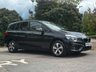 USED 2017 67 BMW 2 Series GRAN TOURER 1.5 218i SE MPV 5dr Petrol Auto Euro 6 (s/s) (136 ps) LEATHER HEATED SEATS-ALLOYS-FSH