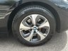 USED 2017 67 BMW 2 Series GRAN TOURER 1.5 218i SE MPV 5dr Petrol Auto Euro 6 (s/s) (136 ps) LEATHER HEATED SEATS-ALLOYS-FSH