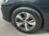 USED 2017 67 BMW 2 Series GRAN TOURER 1.5 218i SE MPV 5dr Petrol Auto Euro 6 (s/s) (136 ps) LEATHER HEATED SEATS-ALLOYS-FSH