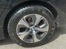 USED 2017 67 BMW 2 Series GRAN TOURER 1.5 218i SE MPV 5dr Petrol Auto Euro 6 (s/s) (136 ps) LEATHER HEATED SEATS-ALLOYS-FSH