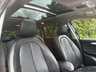 USED 2017 67 BMW 2 Series GRAN TOURER 1.5 218i SE MPV 5dr Petrol Auto Euro 6 (s/s) (136 ps) LEATHER HEATED SEATS-ALLOYS-FSH