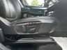 USED 2017 67 BMW 2 Series GRAN TOURER 1.5 218i SE MPV 5dr Petrol Auto Euro 6 (s/s) (136 ps) LEATHER HEATED SEATS-ALLOYS-FSH