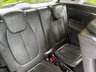 USED 2017 67 BMW 2 Series GRAN TOURER 1.5 218i SE MPV 5dr Petrol Auto Euro 6 (s/s) (136 ps) LEATHER HEATED SEATS-ALLOYS-FSH