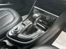 USED 2017 67 BMW 2 Series GRAN TOURER 1.5 218i SE MPV 5dr Petrol Auto Euro 6 (s/s) (136 ps) LEATHER HEATED SEATS-ALLOYS-FSH
