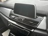 USED 2017 67 BMW 2 Series GRAN TOURER 1.5 218i SE MPV 5dr Petrol Auto Euro 6 (s/s) (136 ps) LEATHER HEATED SEATS-ALLOYS-FSH