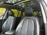 USED 2017 67 BMW 2 Series GRAN TOURER 1.5 218i SE MPV 5dr Petrol Auto Euro 6 (s/s) (136 ps) LEATHER HEATED SEATS-ALLOYS-FSH