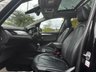 USED 2017 67 BMW 2 Series GRAN TOURER 1.5 218i SE MPV 5dr Petrol Auto Euro 6 (s/s) (136 ps) LEATHER HEATED SEATS-ALLOYS-FSH