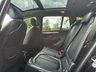 USED 2017 67 BMW 2 Series GRAN TOURER 1.5 218i SE MPV 5dr Petrol Auto Euro 6 (s/s) (136 ps) LEATHER HEATED SEATS-ALLOYS-FSH