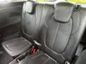 USED 2017 67 BMW 2 Series GRAN TOURER 1.5 218i SE MPV 5dr Petrol Auto Euro 6 (s/s) (136 ps) LEATHER HEATED SEATS-ALLOYS-FSH
