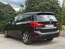USED 2017 67 BMW 2 Series GRAN TOURER 1.5 218i SE MPV 5dr Petrol Auto Euro 6 (s/s) (136 ps) LEATHER HEATED SEATS-ALLOYS-FSH