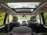 USED 2017 67 BMW 2 Series GRAN TOURER 1.5 218i SE MPV 5dr Petrol Auto Euro 6 (s/s) (136 ps) LEATHER HEATED SEATS-ALLOYS-FSH
