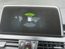 USED 2017 67 BMW 2 Series GRAN TOURER 1.5 218i SE MPV 5dr Petrol Auto Euro 6 (s/s) (136 ps) LEATHER HEATED SEATS-ALLOYS-FSH