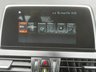 USED 2017 67 BMW 2 Series GRAN TOURER 1.5 218i SE MPV 5dr Petrol Auto Euro 6 (s/s) (136 ps) LEATHER HEATED SEATS-ALLOYS-FSH