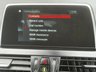 USED 2017 67 BMW 2 Series GRAN TOURER 1.5 218i SE MPV 5dr Petrol Auto Euro 6 (s/s) (136 ps) LEATHER HEATED SEATS-ALLOYS-FSH