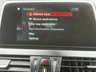 USED 2017 67 BMW 2 Series GRAN TOURER 1.5 218i SE MPV 5dr Petrol Auto Euro 6 (s/s) (136 ps) LEATHER HEATED SEATS-ALLOYS-FSH