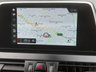 USED 2017 67 BMW 2 Series GRAN TOURER 1.5 218i SE MPV 5dr Petrol Auto Euro 6 (s/s) (136 ps) LEATHER HEATED SEATS-ALLOYS-FSH