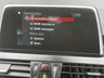 USED 2017 67 BMW 2 Series GRAN TOURER 1.5 218i SE MPV 5dr Petrol Auto Euro 6 (s/s) (136 ps) LEATHER HEATED SEATS-ALLOYS-FSH