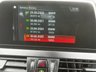 USED 2017 67 BMW 2 Series GRAN TOURER 1.5 218i SE MPV 5dr Petrol Auto Euro 6 (s/s) (136 ps) LEATHER HEATED SEATS-ALLOYS-FSH