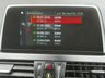 USED 2017 67 BMW 2 Series GRAN TOURER 1.5 218i SE MPV 5dr Petrol Auto Euro 6 (s/s) (136 ps) LEATHER HEATED SEATS-ALLOYS-FSH