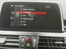 USED 2017 67 BMW 2 Series GRAN TOURER 1.5 218i SE MPV 5dr Petrol Auto Euro 6 (s/s) (136 ps) LEATHER HEATED SEATS-ALLOYS-FSH