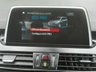 USED 2017 67 BMW 2 Series GRAN TOURER 1.5 218i SE MPV 5dr Petrol Auto Euro 6 (s/s) (136 ps) LEATHER HEATED SEATS-ALLOYS-FSH