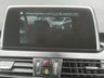 USED 2017 67 BMW 2 Series GRAN TOURER 1.5 218i SE MPV 5dr Petrol Auto Euro 6 (s/s) (136 ps) LEATHER HEATED SEATS-ALLOYS-FSH