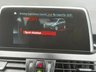 USED 2017 67 BMW 2 Series GRAN TOURER 1.5 218i SE MPV 5dr Petrol Auto Euro 6 (s/s) (136 ps) LEATHER HEATED SEATS-ALLOYS-FSH
