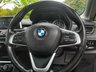 USED 2017 67 BMW 2 Series GRAN TOURER 1.5 218i SE MPV 5dr Petrol Auto Euro 6 (s/s) (136 ps) LEATHER HEATED SEATS-ALLOYS-FSH