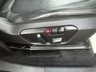 USED 2017 67 BMW 2 Series GRAN TOURER 1.5 218i SE MPV 5dr Petrol Auto Euro 6 (s/s) (136 ps) LEATHER HEATED SEATS-ALLOYS-FSH