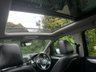 USED 2017 67 BMW 2 Series GRAN TOURER 1.5 218i SE MPV 5dr Petrol Auto Euro 6 (s/s) (136 ps) LEATHER HEATED SEATS-ALLOYS-FSH