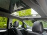 USED 2017 67 BMW 2 Series GRAN TOURER 1.5 218i SE MPV 5dr Petrol Auto Euro 6 (s/s) (136 ps) LEATHER HEATED SEATS-ALLOYS-FSH