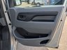 USED 2018 68 CITROEN DISPATCH 1.6 BlueHDi 1000 Enterprise M Panel Van 6dr Diesel Manual FWD 2 Euro 6 (95 ps) NO VAT + Super Low Mileage