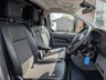 USED 2018 68 CITROEN DISPATCH 1.6 BlueHDi 1000 Enterprise M Panel Van 6dr Diesel Manual FWD 2 Euro 6 (95 ps) NO VAT + Super Low Mileage