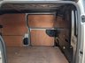 USED 2018 68 CITROEN DISPATCH 1.6 BlueHDi 1000 Enterprise M Panel Van 6dr Diesel Manual FWD 2 Euro 6 (95 ps) NO VAT + Super Low Mileage