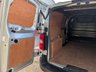 USED 2018 68 CITROEN DISPATCH 1.6 BlueHDi 1000 Enterprise M Panel Van 6dr Diesel Manual FWD 2 Euro 6 (95 ps) NO VAT + Super Low Mileage